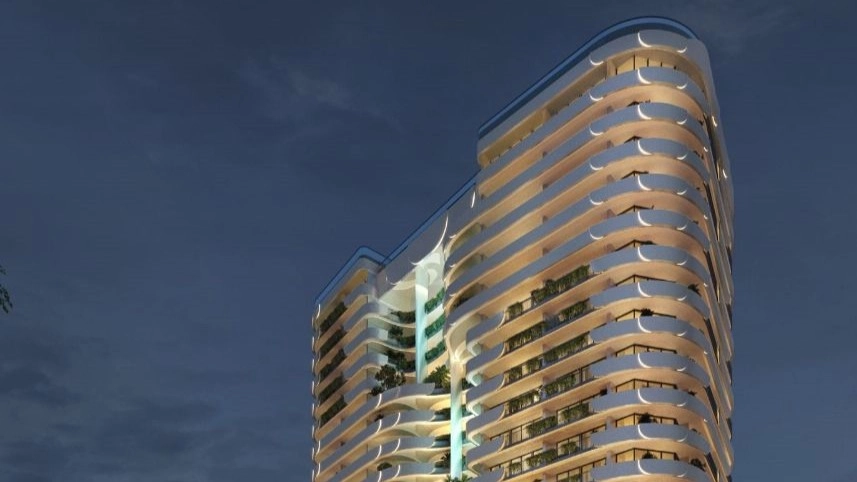 projects_photos
