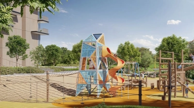 projects_photos