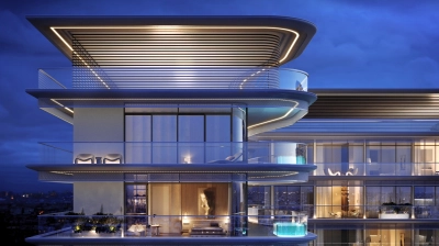 projects_photos