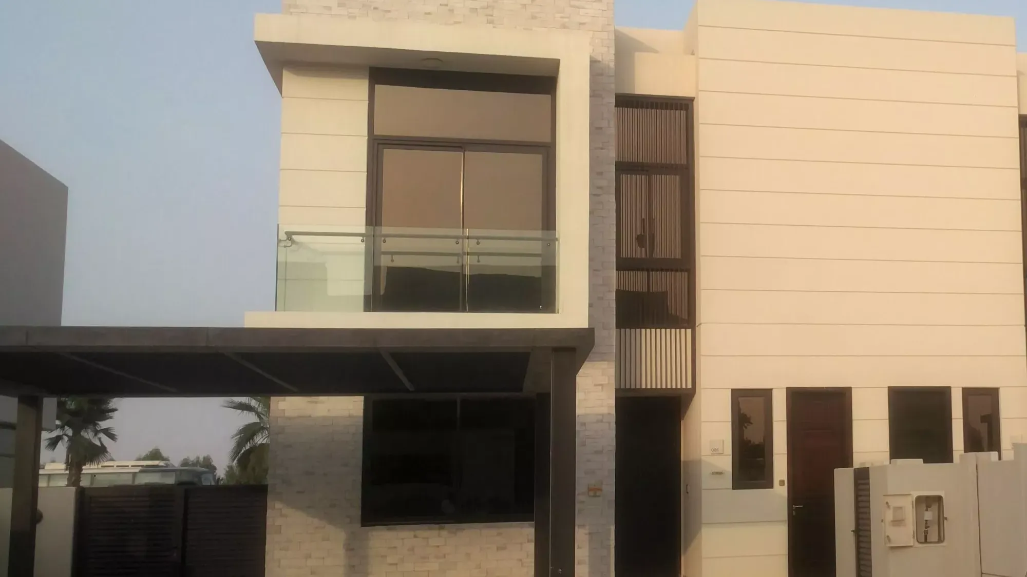 projects_photos