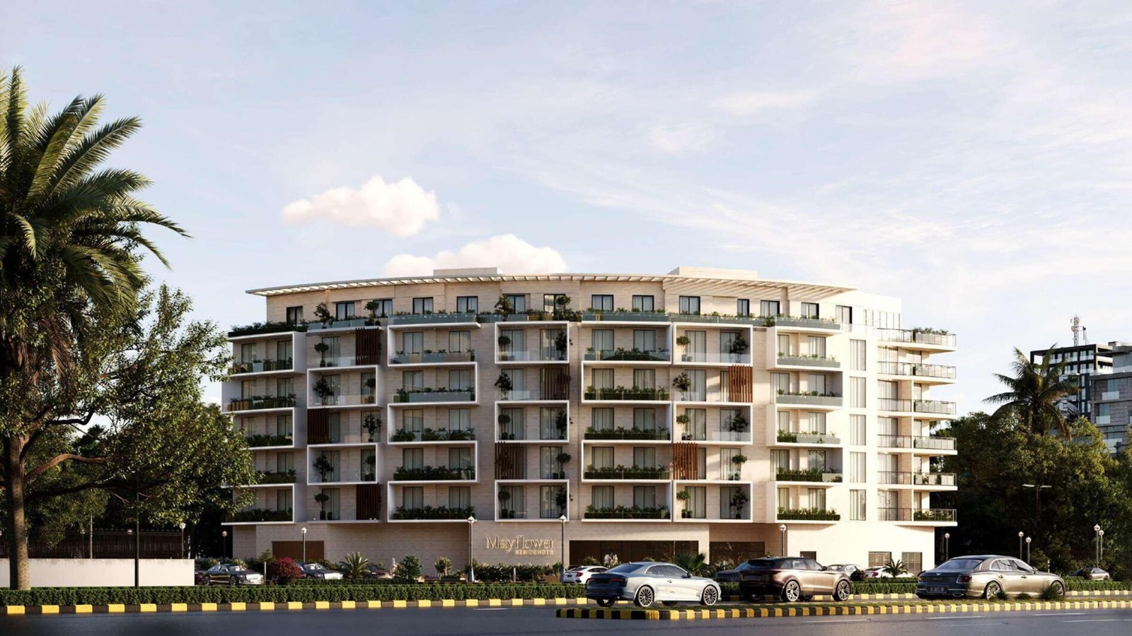 projects_photos