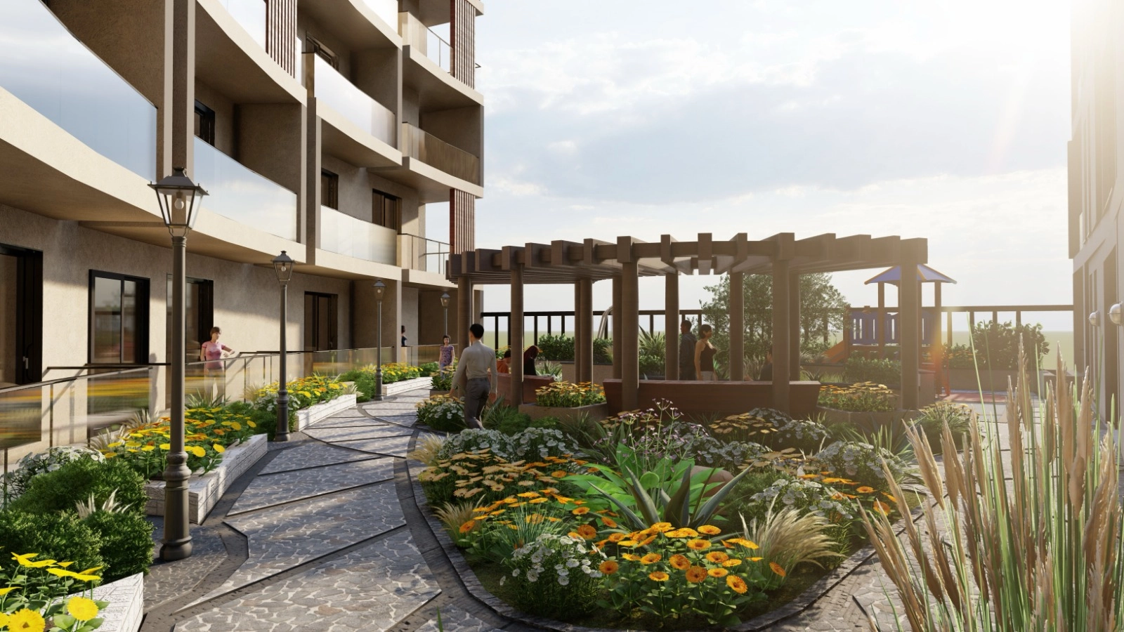 projects_photos