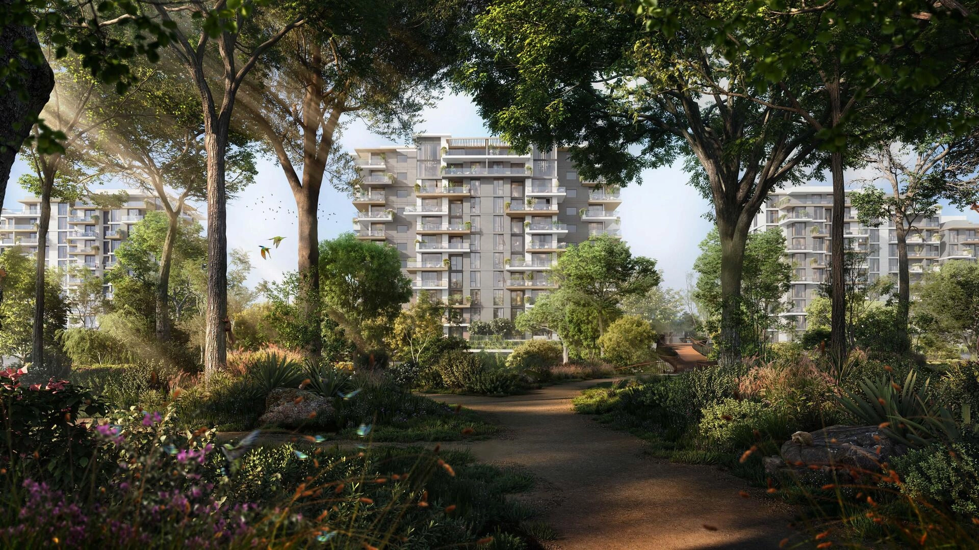 projects_photos