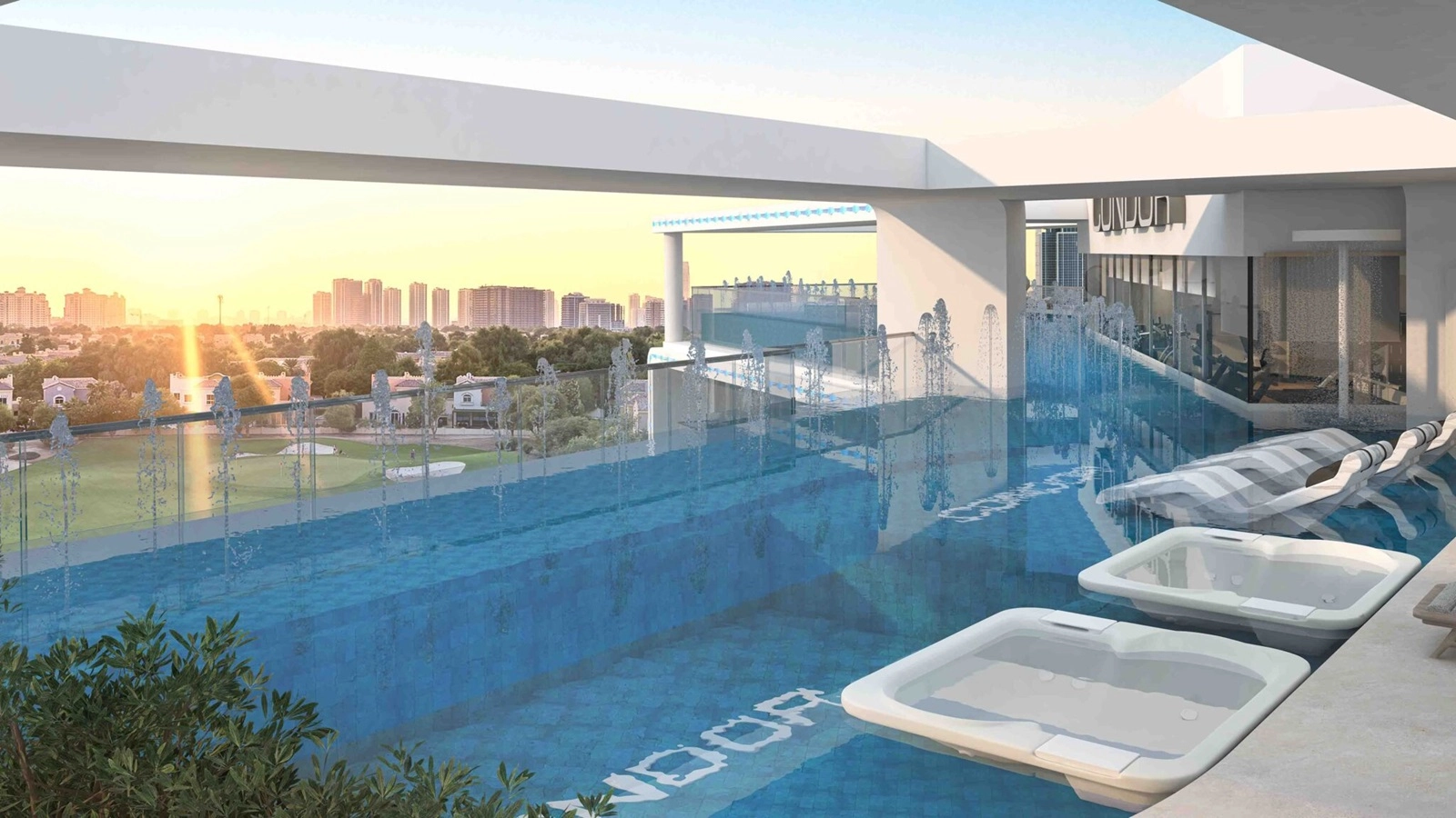projects_photos