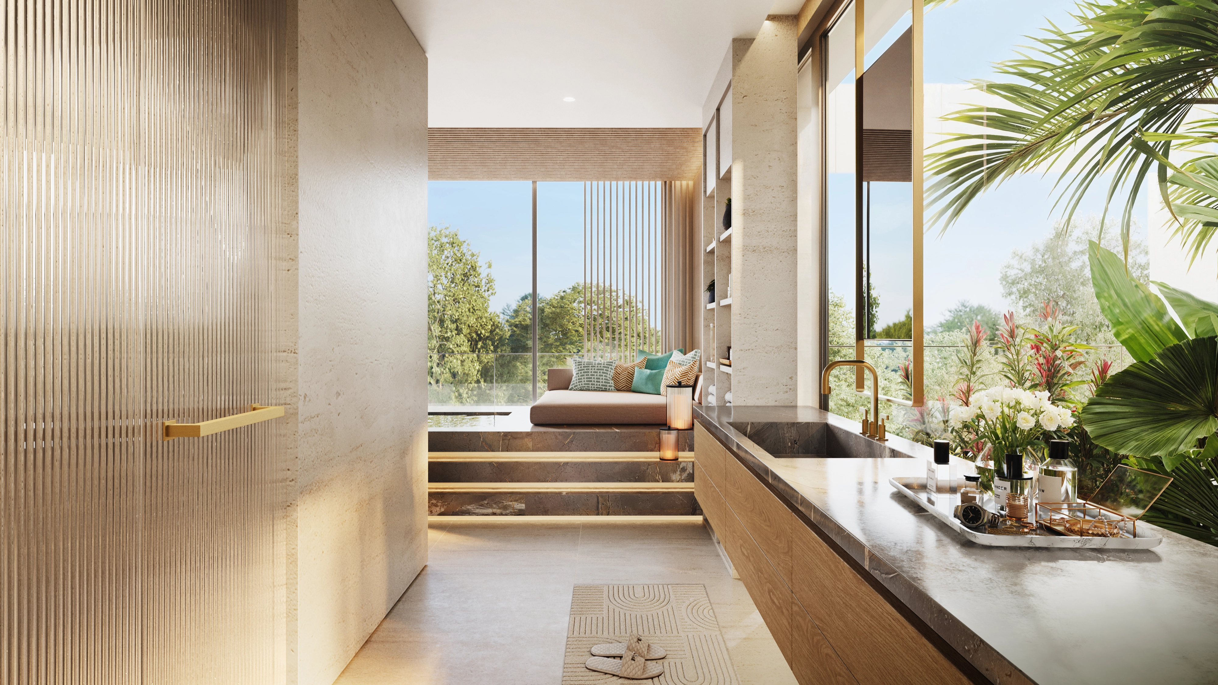 projects_photos
