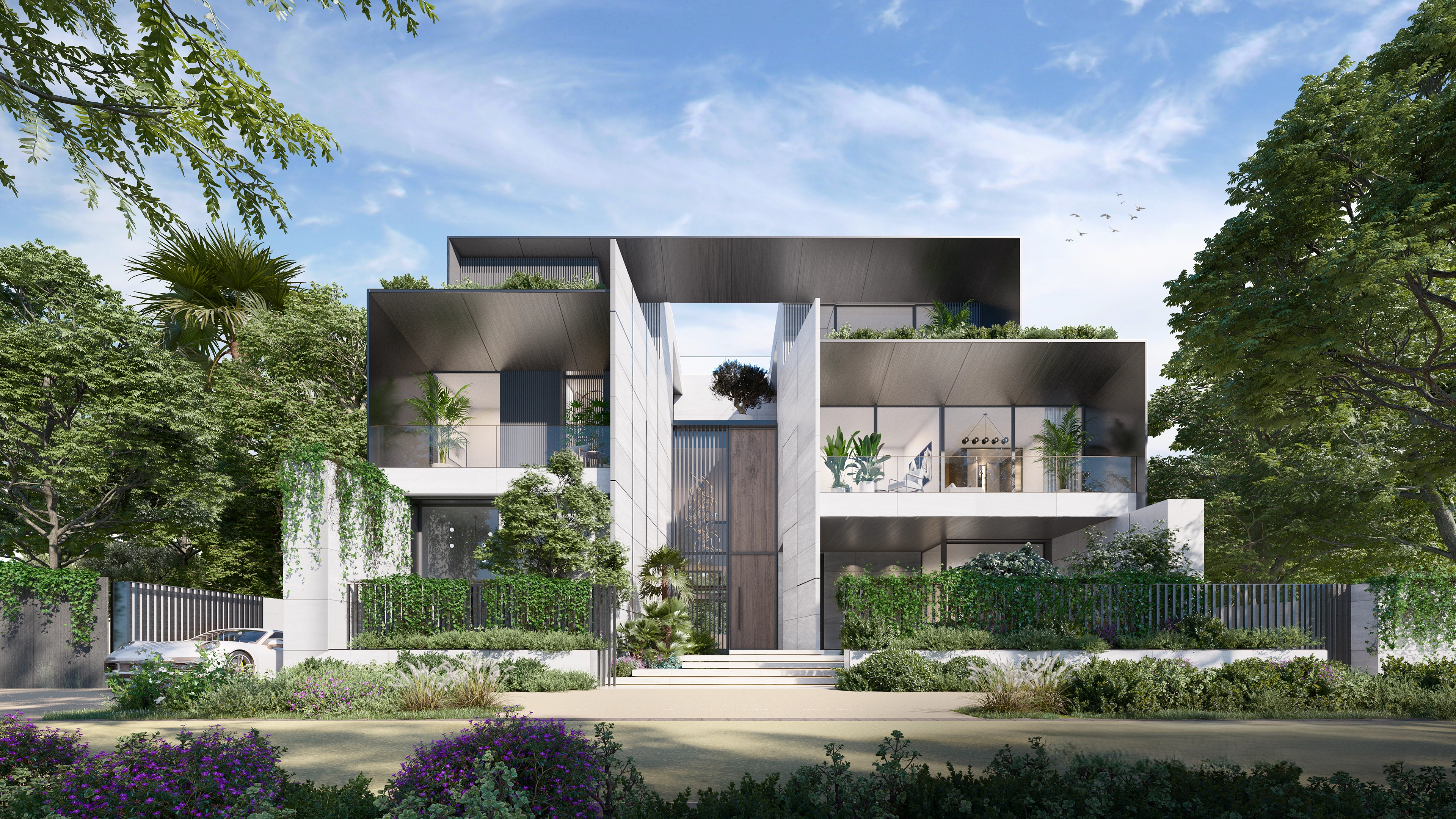 projects_photos