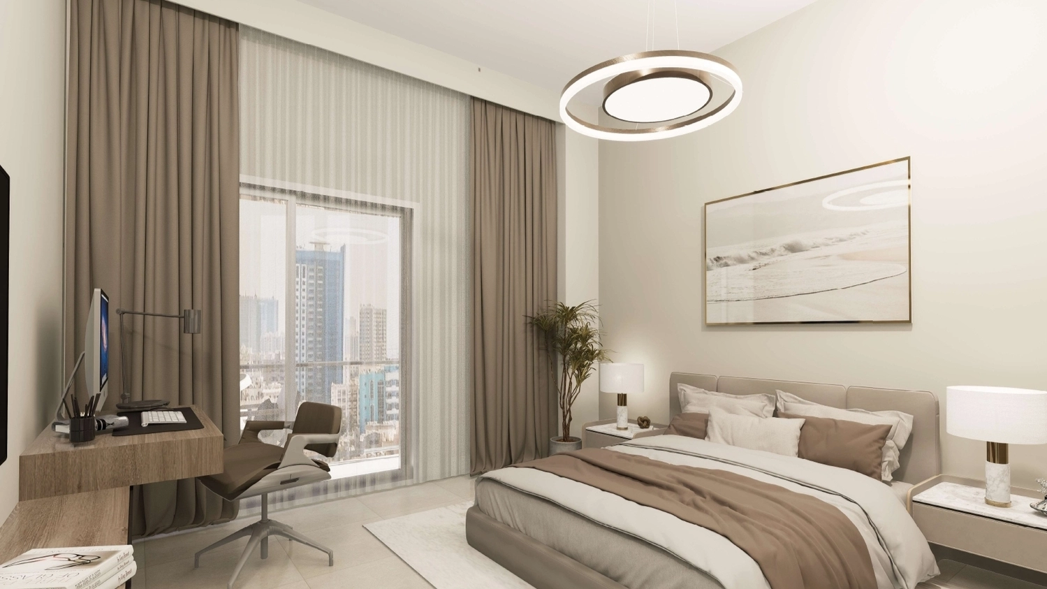 projects_photos