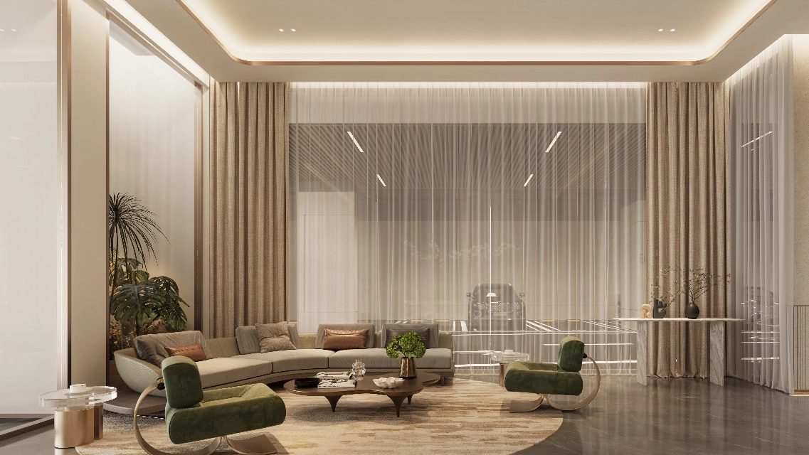 projects_photos