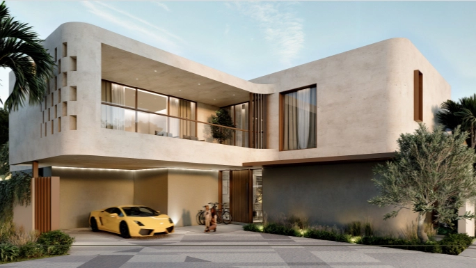 projects_photos