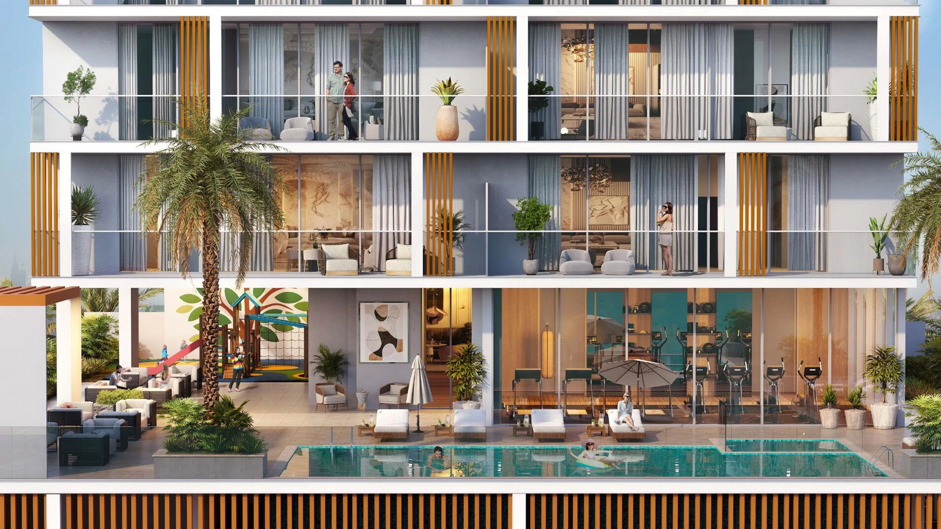 projects_photos
